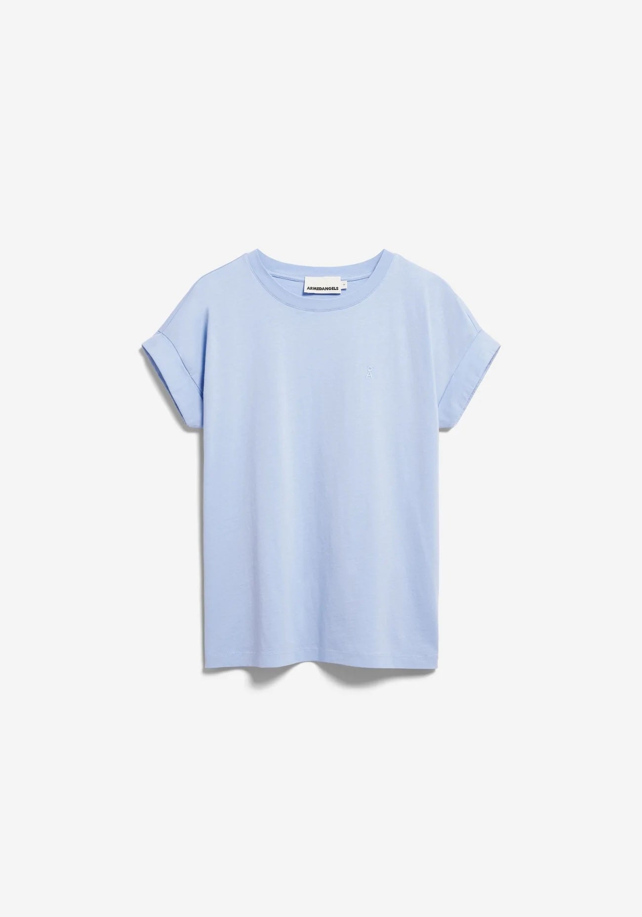 IDAARAT-SHIRT3632SoftBlue__5