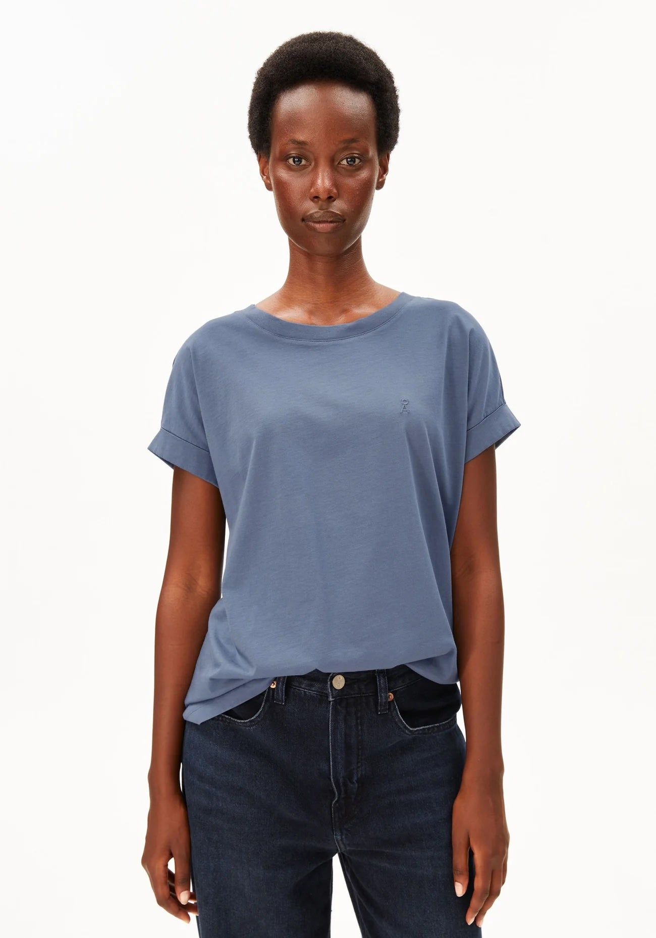 IDAARAT-SHIRT3636DustyMoon__1