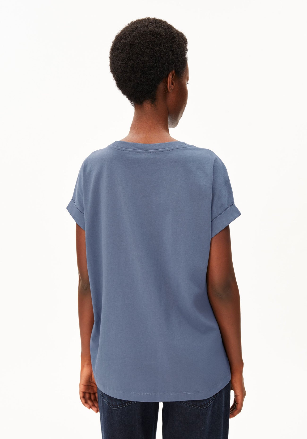 IDAARAT-SHIRT3636DustyMoon__2