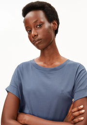 IDAARAT-SHIRT3636DustyMoon__4