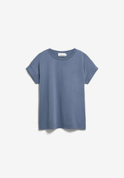 IDAARAT-SHIRT3636DustyMoon__5