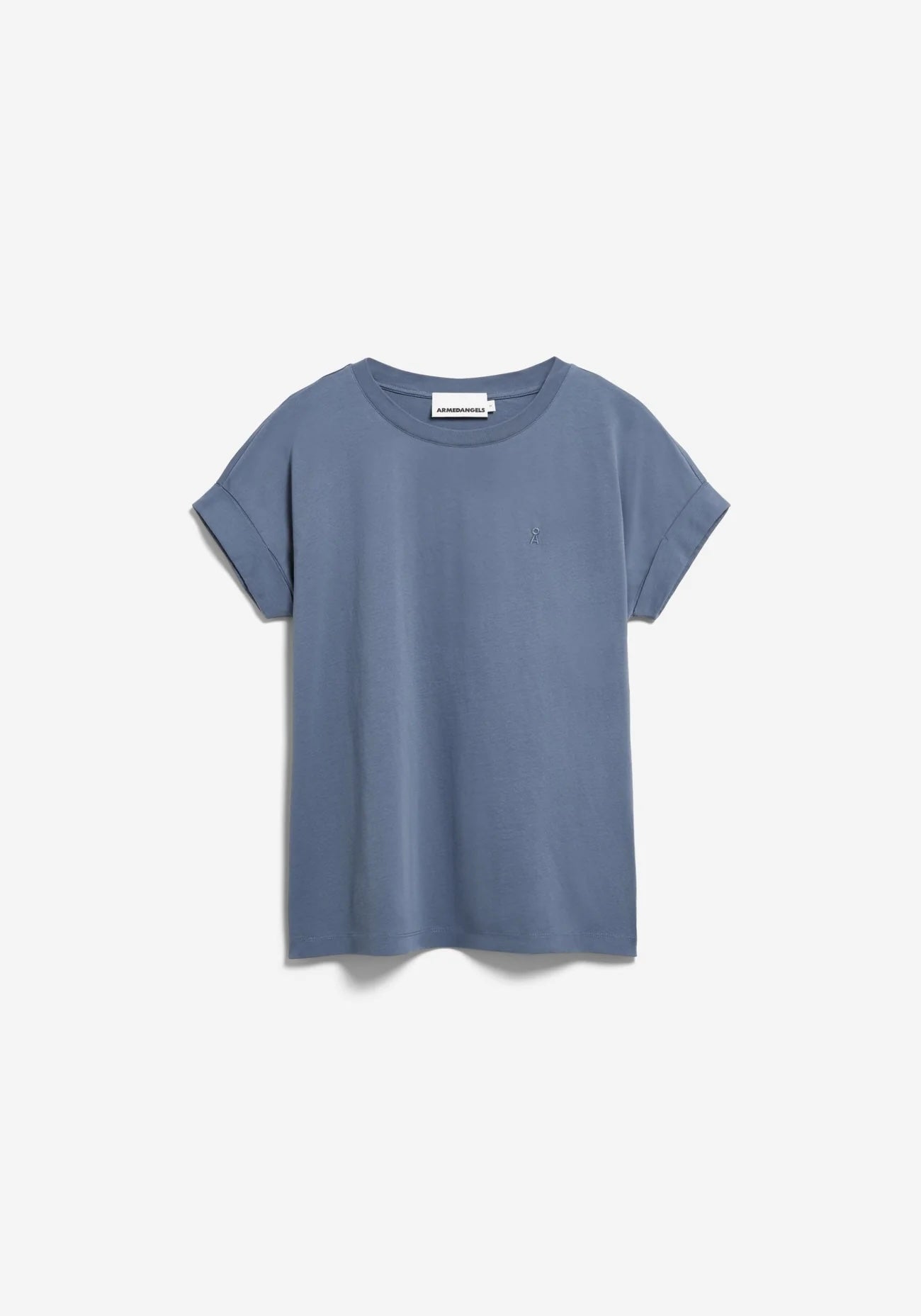IDAARAT-SHIRT3636DustyMoon__5