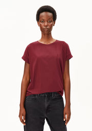 IDAARAT-SHIRT3639VelvetRed__1