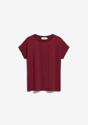 IDAARAT-SHIRT3639VelvetRed__5
