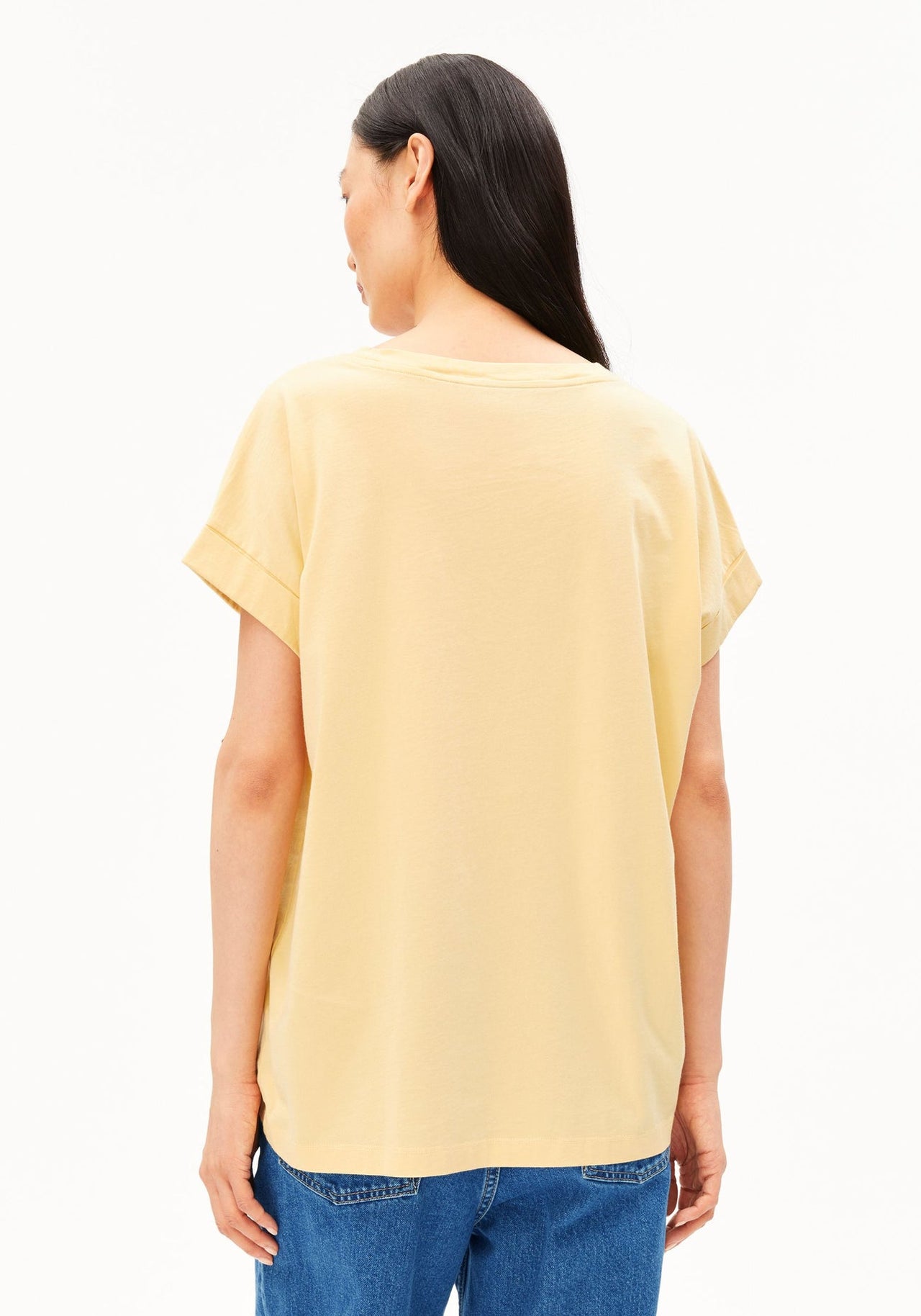 IDAARAT-SHIRT3651GoldenHay__2