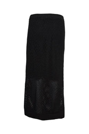 IHALAINE SK 194008 Black - LEEF mode en accessoires