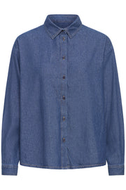 IHARCHERSH4200339MediumBlue__1