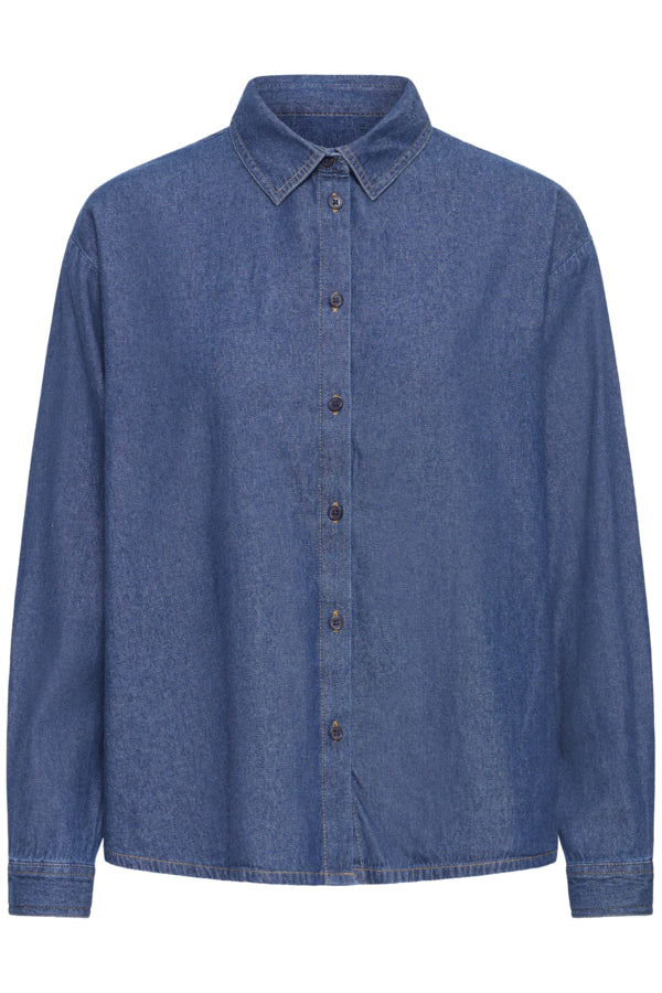 IHARCHERSH4200339MediumBlue__1