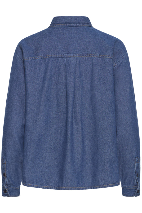 IHARCHERSH4200339MediumBlue__2