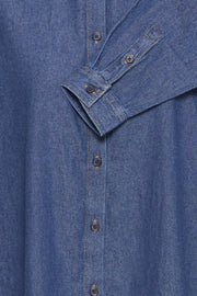 IHARCHERSH4200339MediumBlue__3