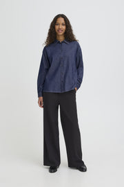 IHARCHERSH4900000209DENIMAUTH__3