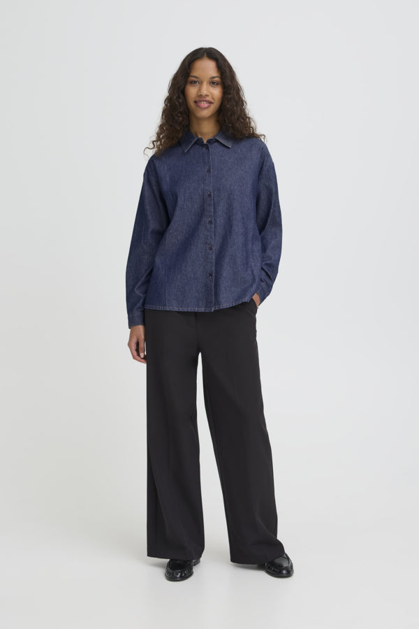 IHARCHERSH4900000209DENIMAUTH__3