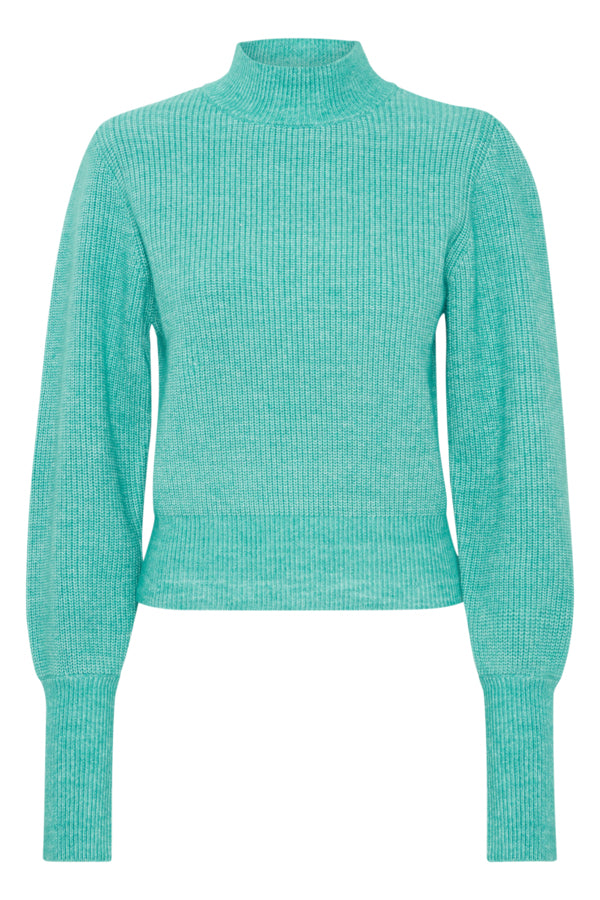 IHATHEA LS 1751171 Green-Blue Slate