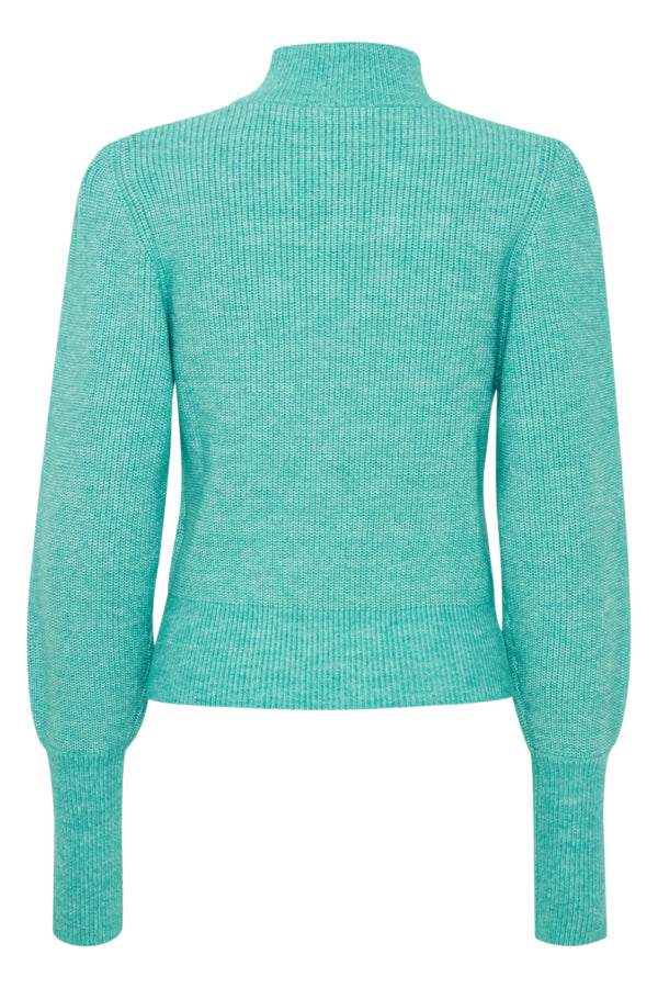 IHATHEA LS 1751171 Green-Blue Slate