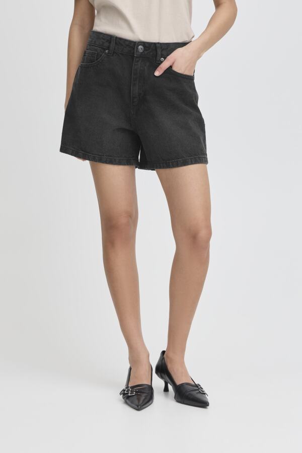 IHAVENYSHO200341Washedblack__1