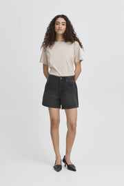 IHAVENYSHO200341Washedblack__3