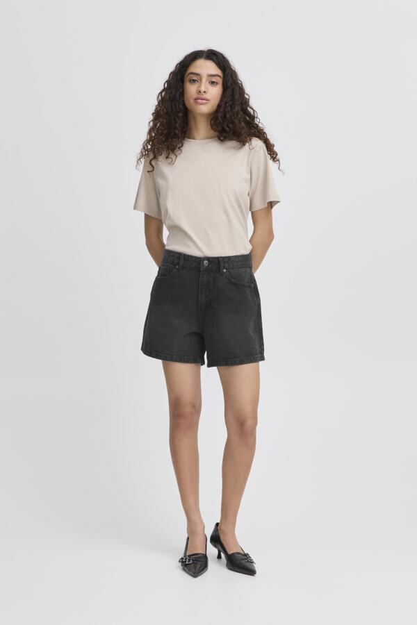 IHAVENYSHO200341Washedblack__3