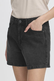 IHAVENYSHO200341Washedblack__4