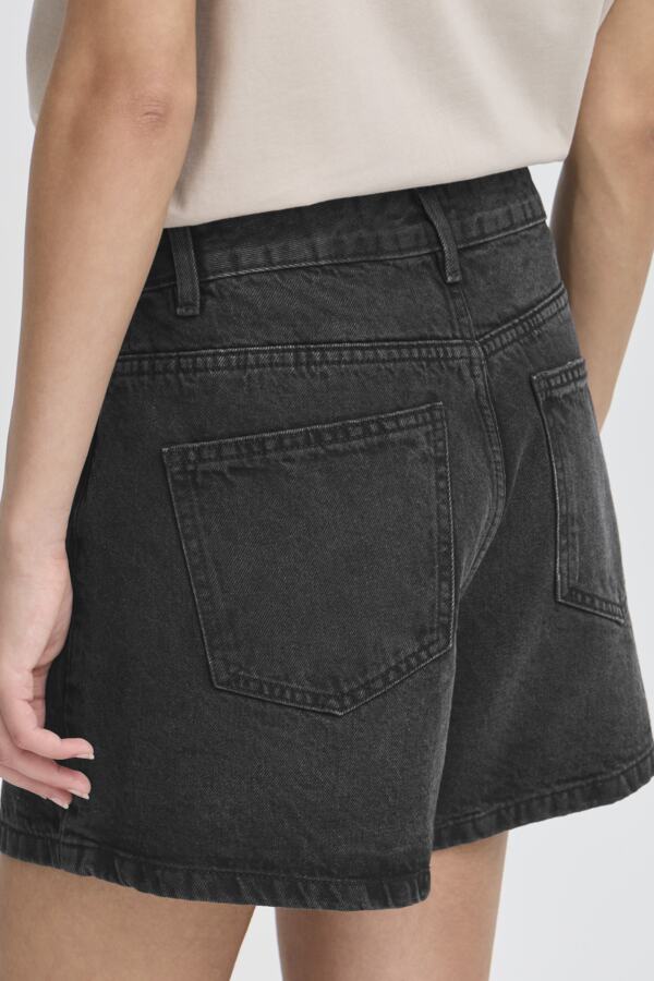 IHAVENYSHO200341Washedblack__5