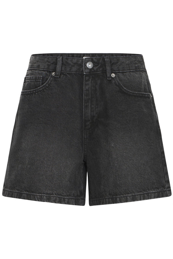 IHAVENYSHO200341Washedblack__6