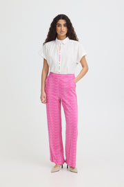 IHAYAPA3900007540PINK_WHITE__1
