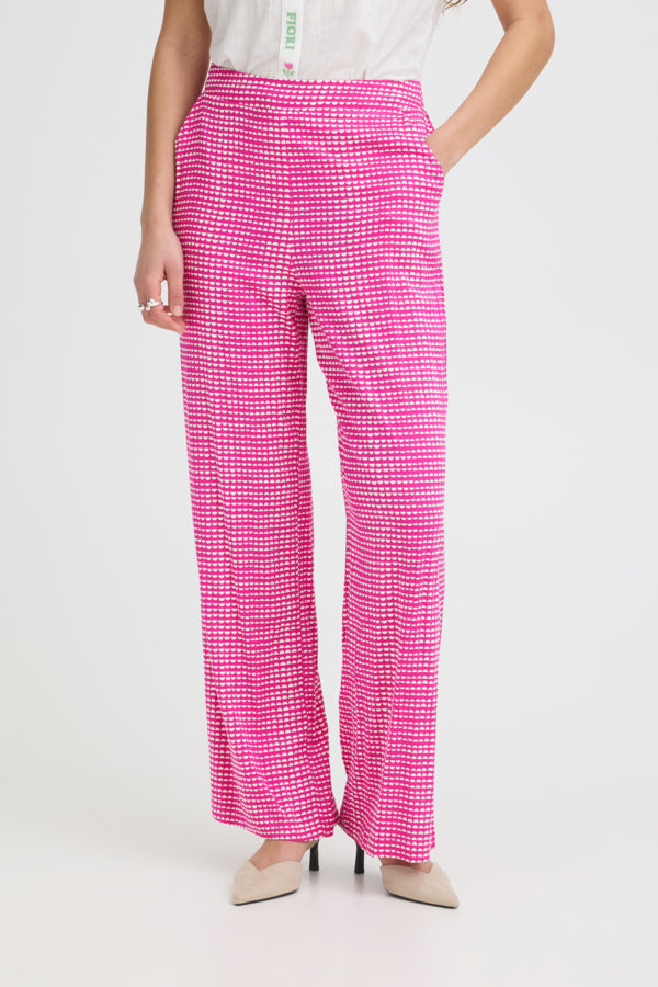 IHAYAPA3900007540PINK_WHITE__2