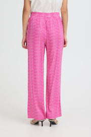 IHAYAPA3900007540PINK_WHITE__3