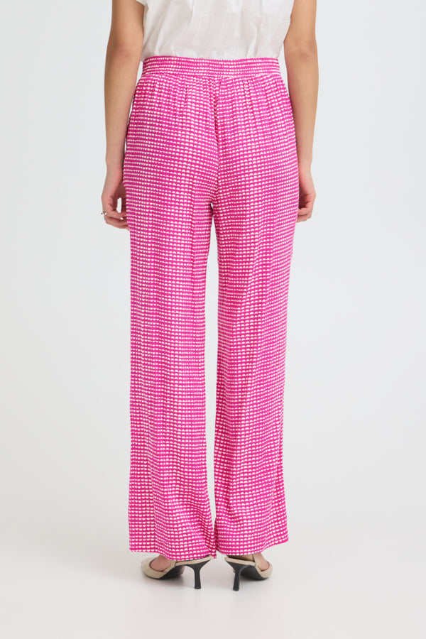 IHAYAPA3900007540PINK_WHITE__3