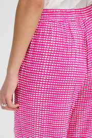 IHAYAPA3900007540PINK_WHITE__5