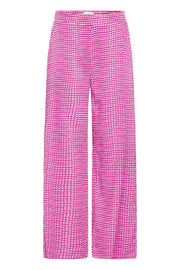 IHAYAPA3900007540PINK_WHITE__6