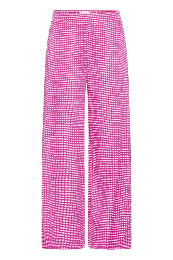 IHAYAPA3900007540PINK_WHITE__6
