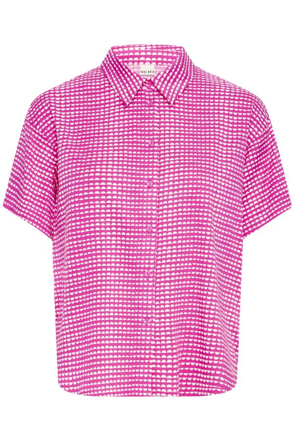 IHAYASH4900007540PINK_WHITE__1