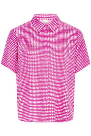 IHAYASH4900007540PINK_WHITE__1