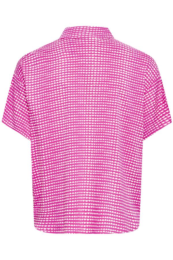 IHAYASH4900007540PINK_WHITE__2