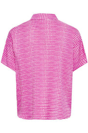IHAYASH4900007540PINK_WHITE__2