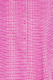 IHAYASH4900007540PINK_WHITE__3