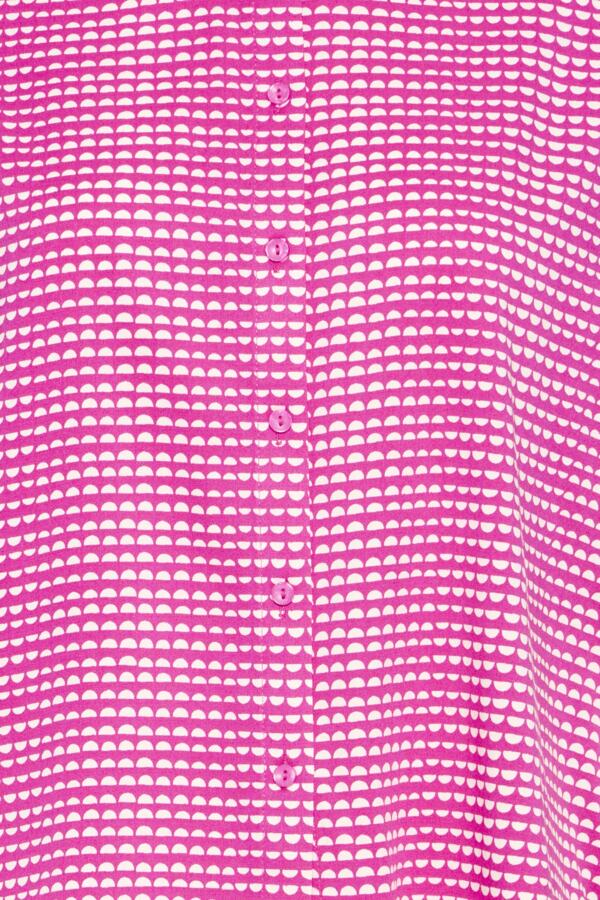 IHAYASH4900007540PINK_WHITE__3