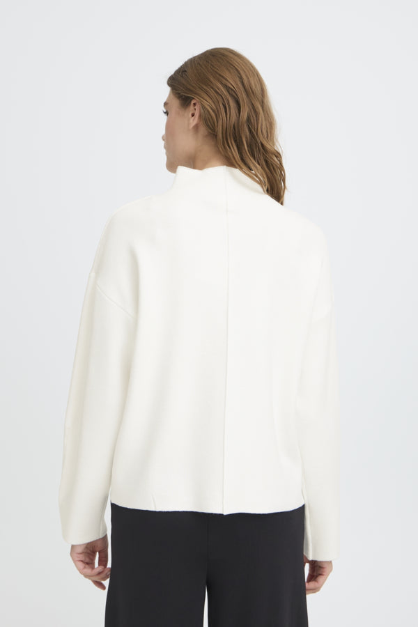 IHBALLIALS3114201CloudDancer__2