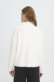 IHBALLIALS3114201CloudDancer__2