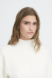 IHBALLIALS3114201CloudDancer__4