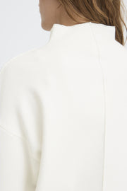 IHBALLIALS3114201CloudDancer__5