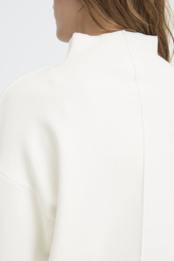 IHBALLIALS3114201CloudDancer__5