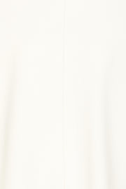 IHBALLIALS3114201CloudDancer__6