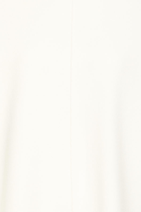 IHBALLIALS3114201CloudDancer__6