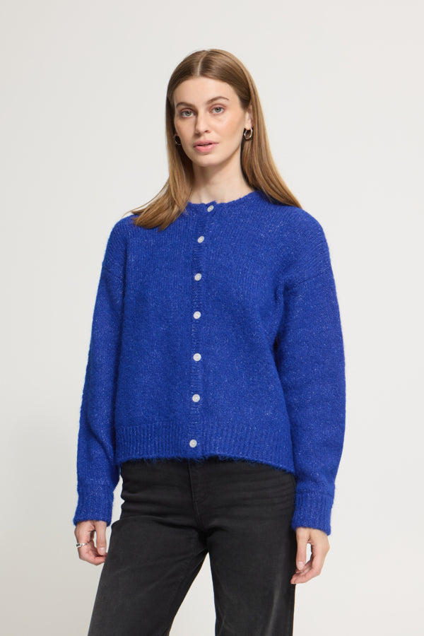 IHBELABLUECA194050NauticalBlue__1