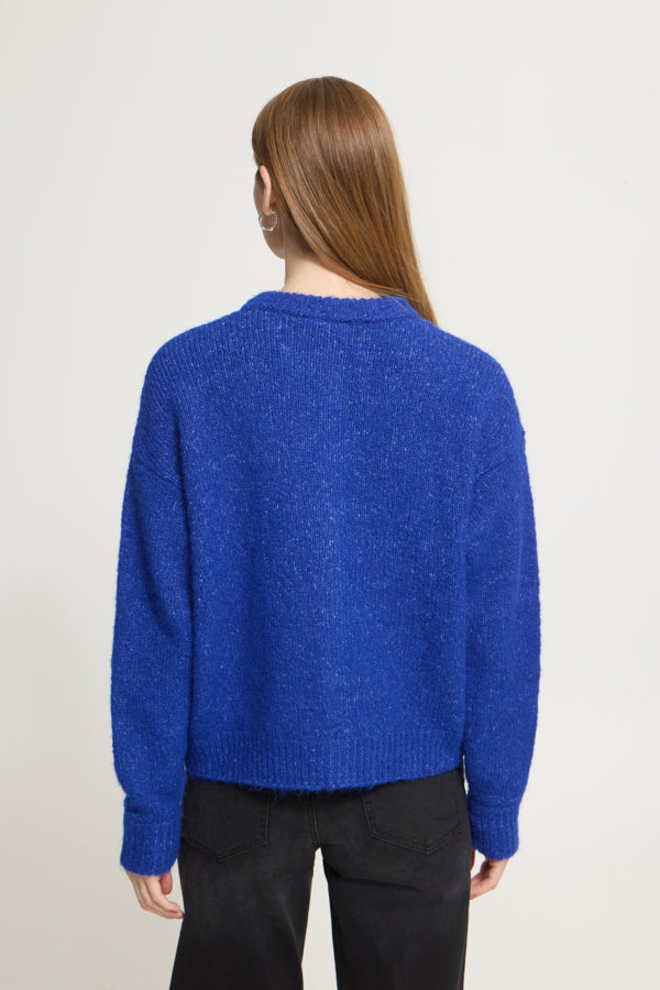 IHBELABLUECA194050NauticalBlue__2