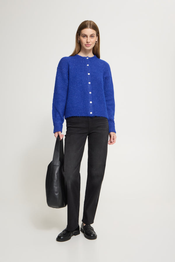IHBELABLUECA194050NauticalBlue__3