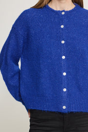 IHBELABLUECA194050NauticalBlue__4