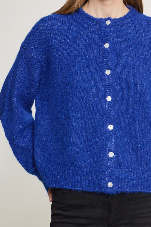 IHBELABLUECA194050NauticalBlue__4