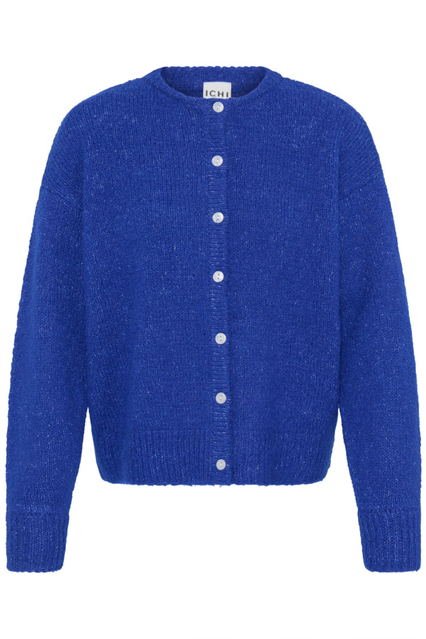 IHBELABLUECA194050NauticalBlue__6